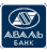 Post Pensional Bank "Aval"