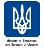 Ministry of Education and Science of Ukraine