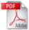 Call for papers