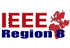 IEEE Region 8