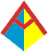 Ternopil Academy of National Economy