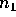tex2html_wrap_inline142