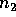 tex2html_wrap_inline144