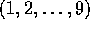 tex2html_wrap_inline154