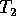 tex2html_wrap_inline156
