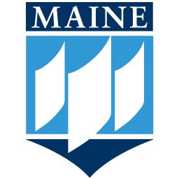 UMaine