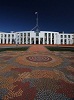 Canberra