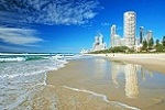 Gold Coast