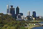 Perth