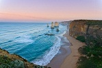 Twelve Apostles