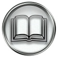 Slake Logo